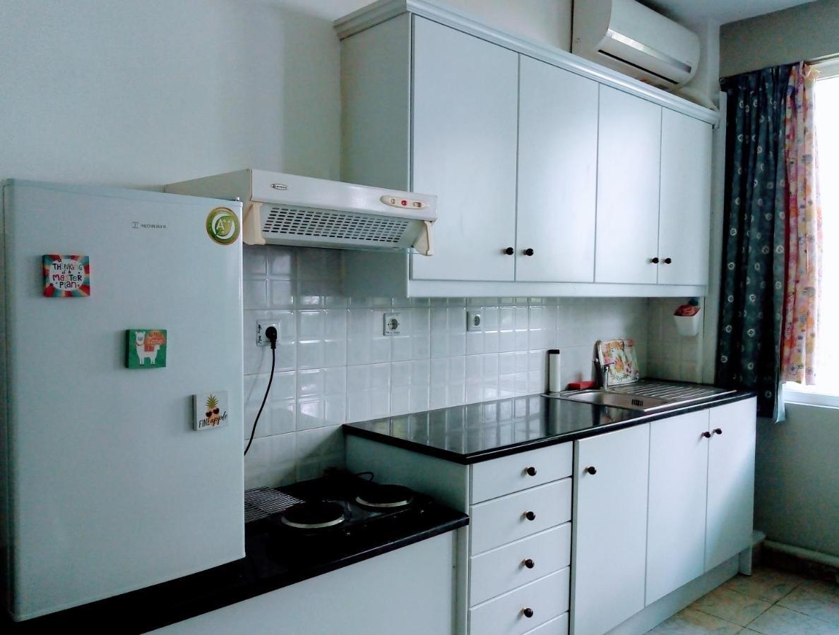 Central Hestia Anabolu Dış mekan fotoğraf