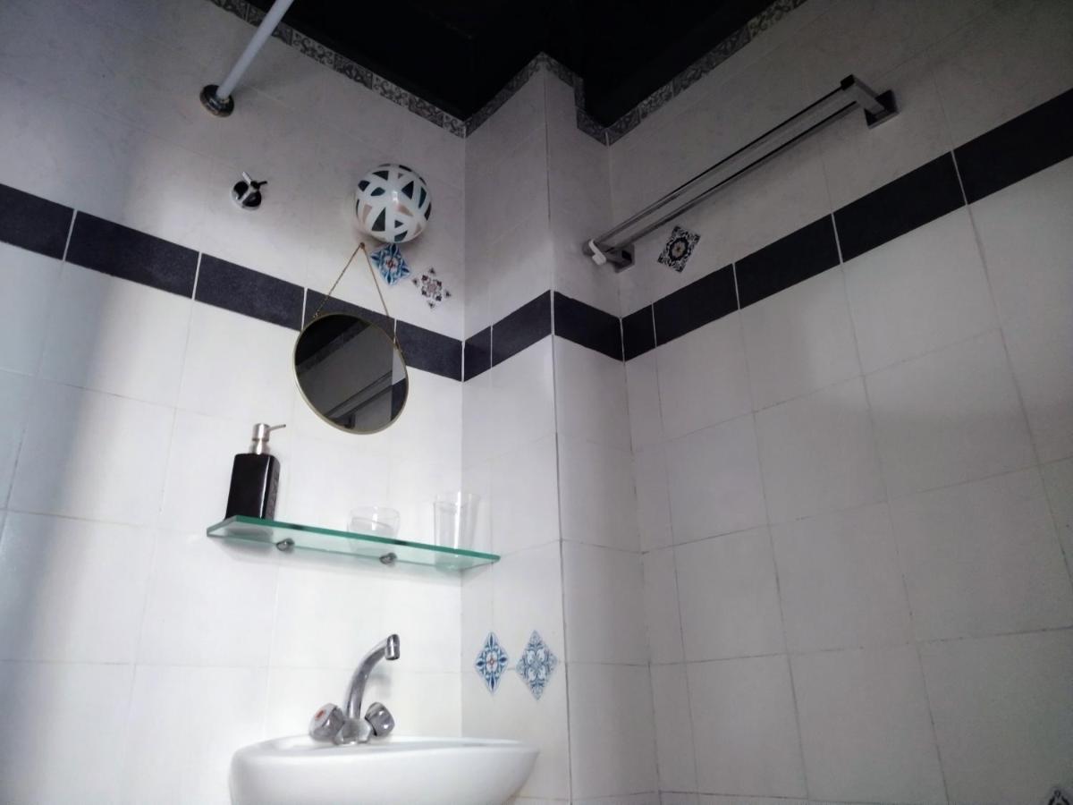 Central Hestia Anabolu Dış mekan fotoğraf